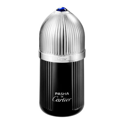 CARTIER    1             EDTV 100ML